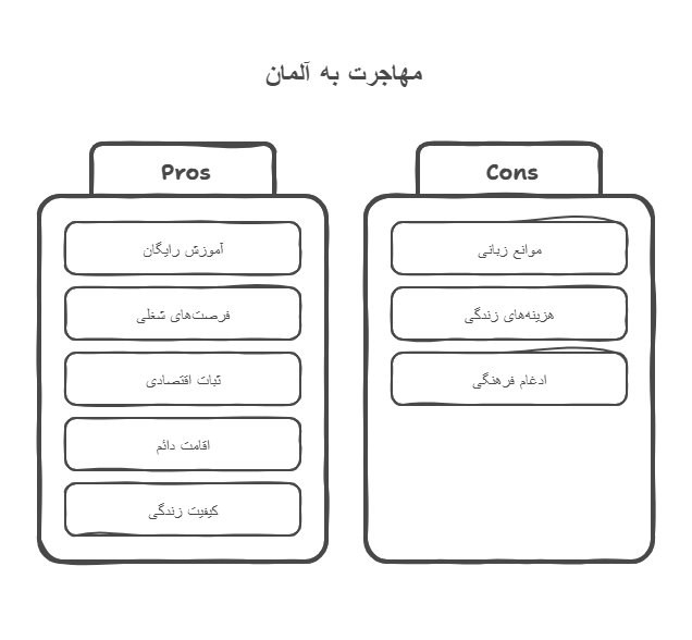 Wp Header Logo 3613.png