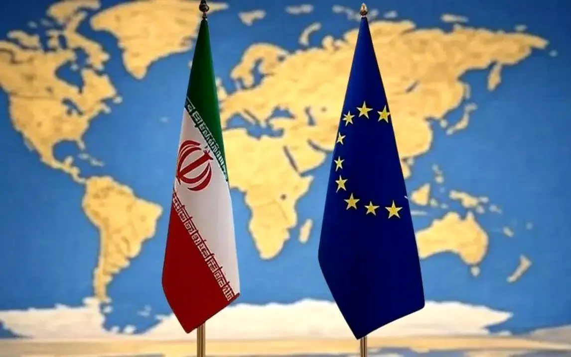 Wp Header Logo 3617.png