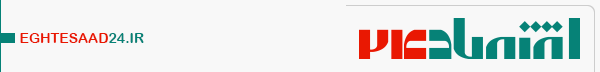 Wp Header Logo 3658.png