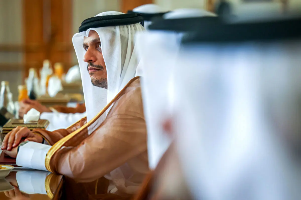 Wp Header Logo 3689.png