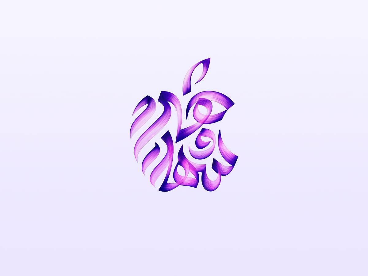 Wp Header Logo 3737.png