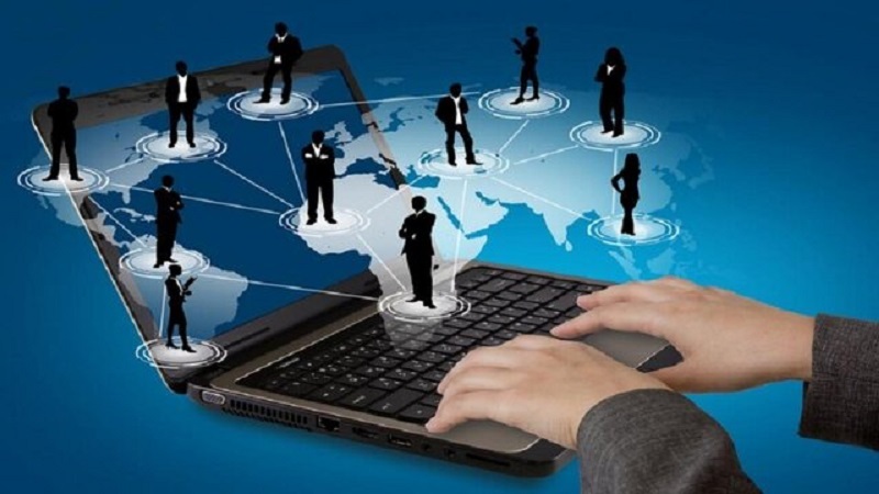 Wp Header Logo 3755.png