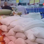 برنج و مرغ هم لاکچری شدند/ اقلام اساسی از سبد خانواده‌های کارگری حذف شد