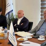 ریزپرنده های داخلی علیه صنعت خودروسازی!