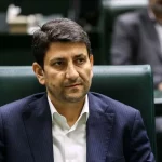 وزیر ارتباطات: در دولت اعتقادی به اینترنت طبقاتی نداریم