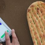 کارت نان؛ ابزاری برای شفافیت و عدالت در توزیع یارانه‌ها؟