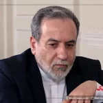ماجرای سوءِ تفاهم در تعیین زمان آتش‌بس ایران و اسراییل از زبان عراقچی