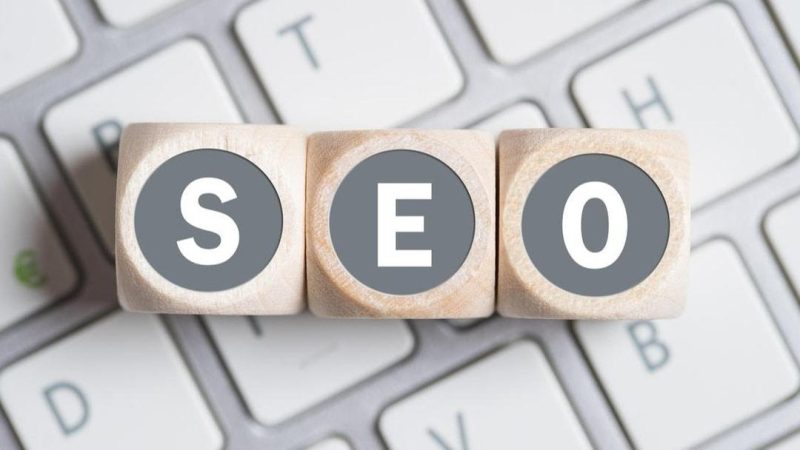 Wp Header Logo 3887.png