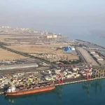 انجام اولین سفر دریایی زائران اربعین از ۱۰ مرداد