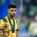 طارمی مقصد محبوبش را انتخاب کرد | او راهی انگلیس می شود؟