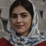 رسیدگی نهایی به پرونده قتل الهه حسین نژاد در دادگاه کیفری یک استان تهران