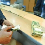 سقف تسهیلات مسکن حتی کفاف یک اتاق را هم نمی‌دهد
