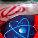 چرا غرب ابهام هسته‌ای تل‌آویو را نادیده می‌گیرد؟