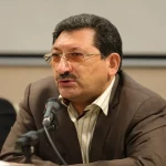 وزیر صمت: محدودیت برق صنایع خودتامین به تولید آسیب می‌زند
