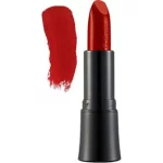 ده رنگ متنوع رژ لب لاکچری برای میکاپهای درست حسابی؛ قرمز یاقوتی کلاسیک، ارغوانی مخملی