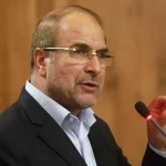 قالیباف: رفع ناترازی انرژی باید از اولویت‌های فوری دولت باشد