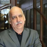 عبده‌تبریزی: بازار سرمایه قربانی نگاه سنتی و مداخله دولت است