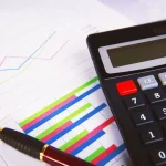 جزئیاتی از قانون مالیات بر عایدی سرمایه