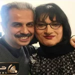آواز شاد؛ گنگ ترین حالتی که ایران از جواد رضویان دیده اینه تیپ و سیسو چه آهنگی میخونه