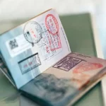 جزئیات دریافت گذرنامه اربعین؛ این مراکز تا روز اربعین ۲۴ ساعته فعال هستند