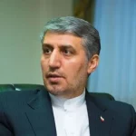 بررسی آخرین وضعیت مناسبات تهران و باکو