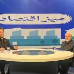 وزیر نیرو: مصرف غیرقانونی برق ماینر‌های کشف شده معادل تولید نیروگاه ۱۰۰۰ مگاواتی سیاه بیشه است