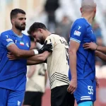 تارتار دست روی 2 بازیکن استقلال گذاشت؛ یک پرسپولیسی هم در فهرست خرید