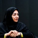 افزایش دمای تهران به بیش از ۴۰ درجه
