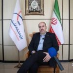 ببینید| طراحی برنامه‌های روز جهانی ارتباطات با تکیه بر مشارکت حداکثری بخش خصوصی