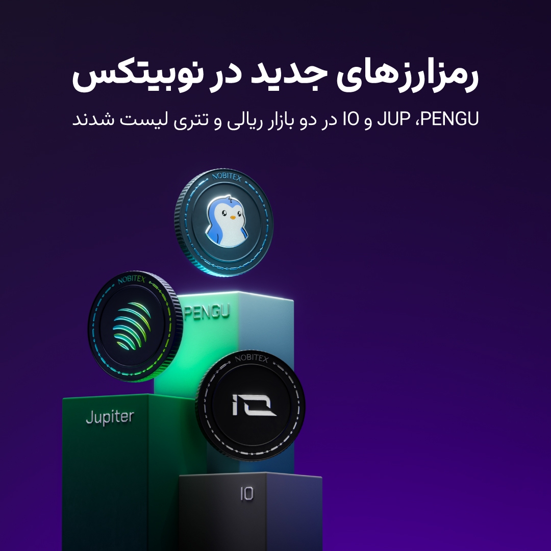 Wp Header Logo 4229.png