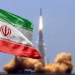 انتقاد تند روزنامه جمهوری اسلامی از تندروها: در طول بحران در حاشیه سکوت خزیده بودند
