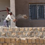 ۴۰ همت با مولدسازی دارایی‌های سازمان ملی زمین به پروژه‌های مسکن تخصیص می‌یابد