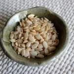 چطور تخمه خربزه و طالبی را در خانه خشک کنیم؟ / صفر تا صد خشک کردن تخمه برای مبتدیا