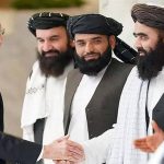 گسترش روابط طالبان و مسکو با انتصاب سفیر جدید افغانستان در روسیه