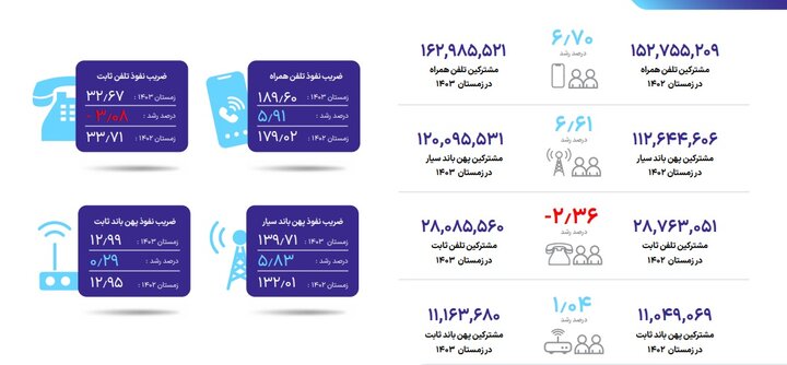 Wp Header Logo 4397.png