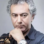 آواز احساسی؛ پژواک صدای محمدرضا هدایتی تو مسجد جامع اصفهان شنیدنی شد