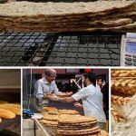 آزادسازی قیمت نان؛ ابزاری برای شفافیت و عدالت در توزیع یارانه