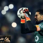 سید حسین حسینی واقعا از سپاهان فصلی 110 میلیارد می گیرد؟