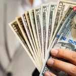 یک کارشناس اقتصادی: دامنه نوسانات ارز قابل قبول است