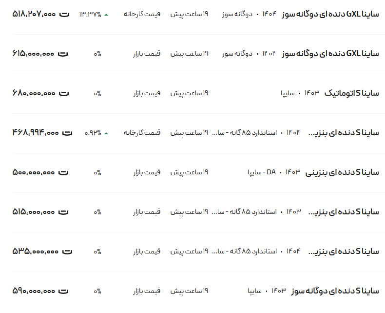 Wp Header Logo 530.png