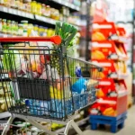 اعتبار کالابرگ برای دهک‌های ۴ تا ۷ واریز می شود؟