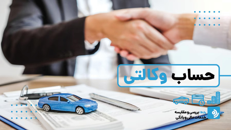 Wp Header Logo 554.png