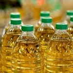 خرید روغن شرطی شد + جدول قیمت کالاهای اساسی