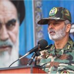 سرلشکر موسوی: در صورت حمله دوباره دشمن، آمریکا هم دیگر نمی‌تواند نتانیاهو را نجات دهد