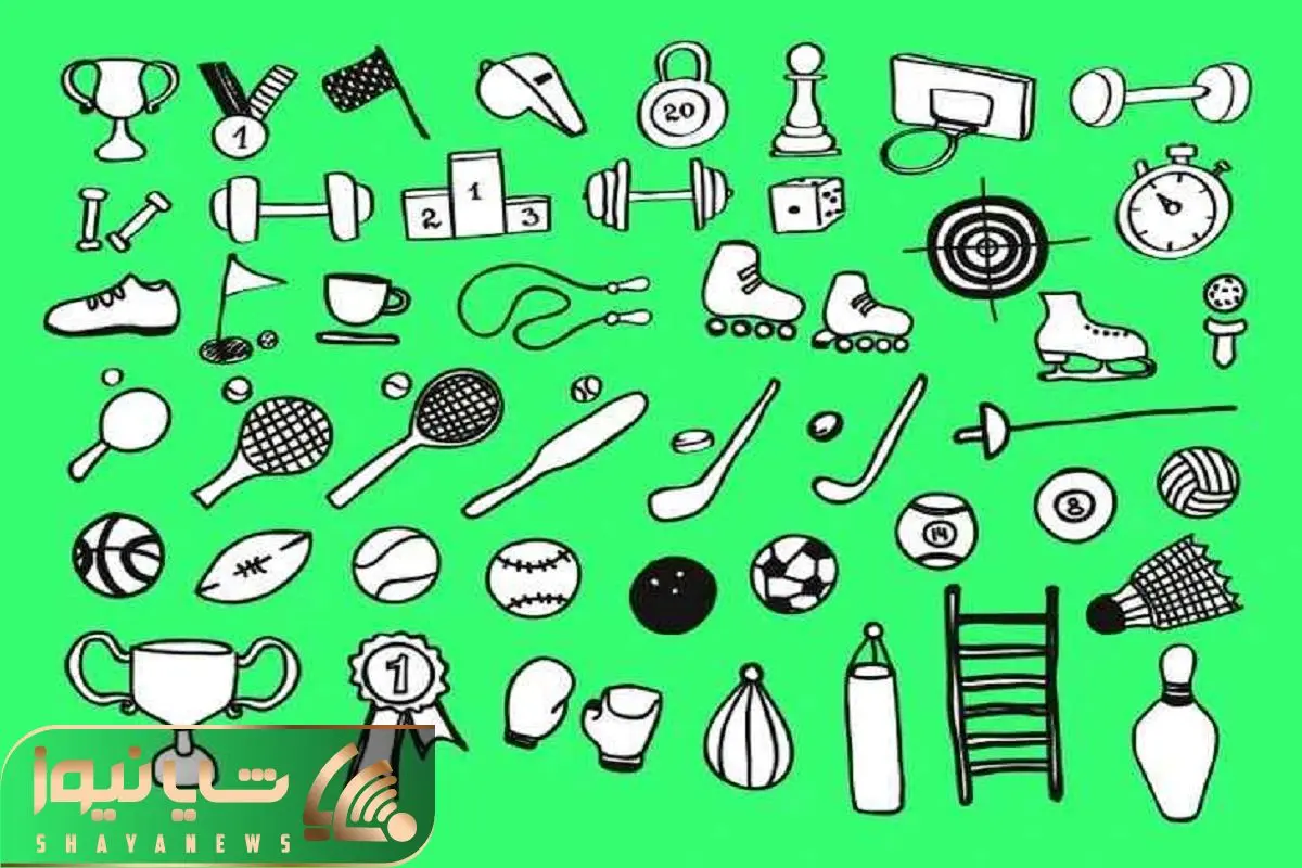 Wp Header Logo 700.png