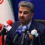 کاهش مصرف برق با اجرای ۳۶ بسته مدیریت مصرف
