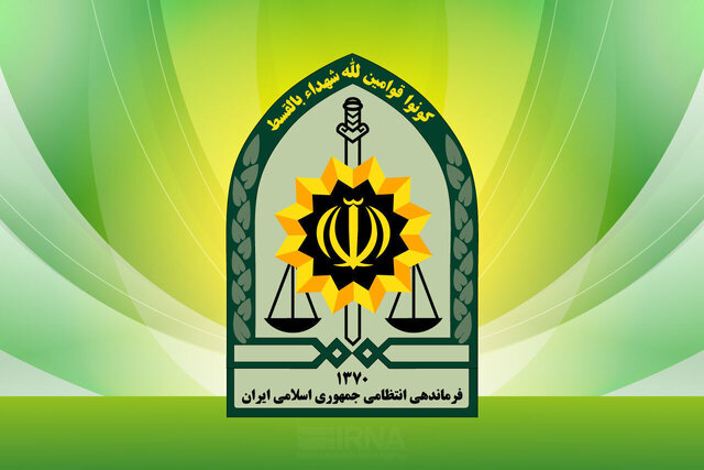 Wp Header Logo 771.png