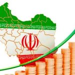 افقه: در شرایط جنگی سرمایه میل به فرار از منطقه جنگ‌زده دارد/سیاست‌های حمایتی هدفمند باید در دستور کار قرار گیرد