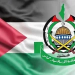حماس با اسرائیل به توافق آتش‌بس رسید