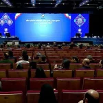 نقش تعیین‌کننده سرمایه گذاران بزرگ در بازگشت ثبات به بازار